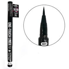 TF CTEL16     "One-Touch Liner Ink"